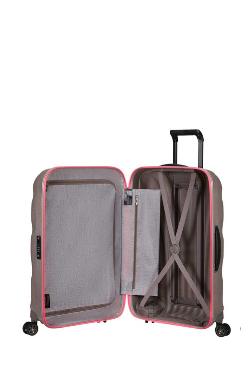 C-LITE SPINNER 69/25  hi-res | Samsonite