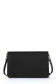 LEAH CROSSBODY ORGANISER  hi-res | Samsonite