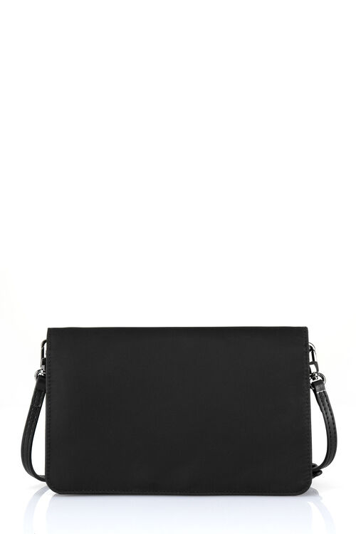 LEAH 斜揹袋  hi-res | Samsonite