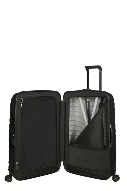 PROXIS&trade; SPINNER 75/28