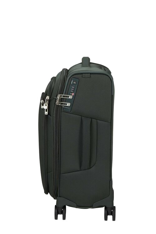 RESPARK 行李箱 55厘米/20吋 (可擴充)  hi-res | Samsonite