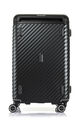 STEM 行李箱 76厘米/28吋 TRUNK  hi-res | Samsonite