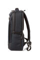 IKLEN BACKPACK  hi-res | Samsonite