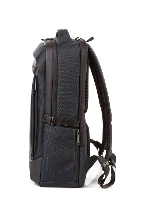 IKLEN BACKPACK  hi-res | Samsonite