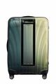 C-LITE SPINNER 75/28  hi-res | Samsonite