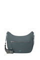 BE-HER HOBO BAG M  hi-res | Samsonite