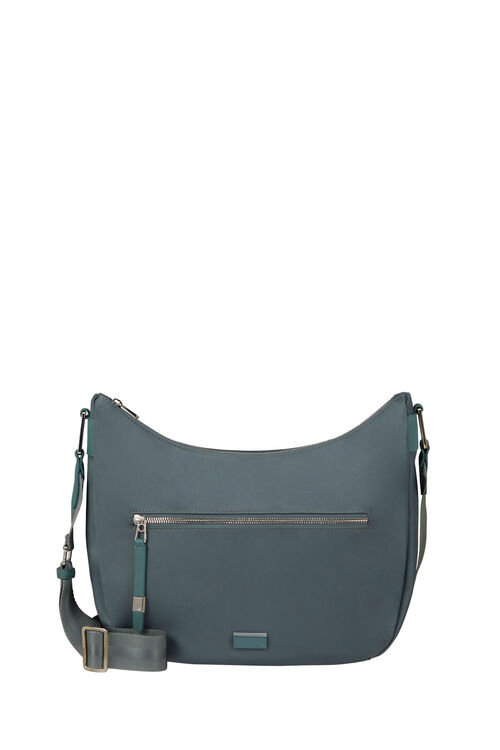 BE-HER HOBO BAG M  hi-res | Samsonite