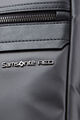 GLENDALEE BACKPACK L  hi-res | Samsonite