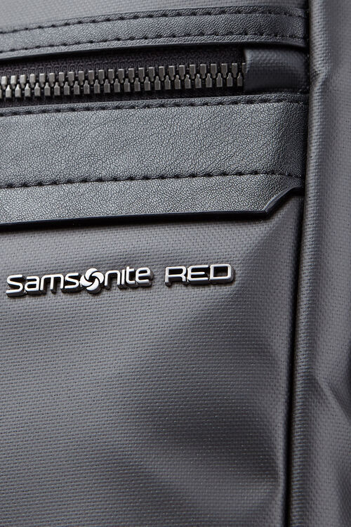 GLENDALEE BACKPACK L  hi-res | Samsonite