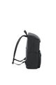 IOSTA DELUXE BACKPACK ANTM  hi-res | Samsonite