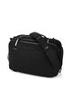 URBAN PACKER CONVERTIBLE BACKPACK M  hi-res | Samsonite