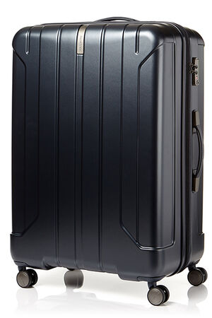 NIAR 行李箱 78厘米/29吋 (可擴充)  hi-res | Samsonite