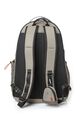 ABBEY BACKPACK  hi-res | Samsonite