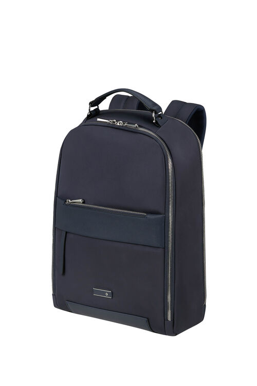 Samsonite zalia backpack 14.1 on sale