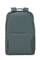 BE-HER BACKPACK 14.1"  hi-res | Samsonite