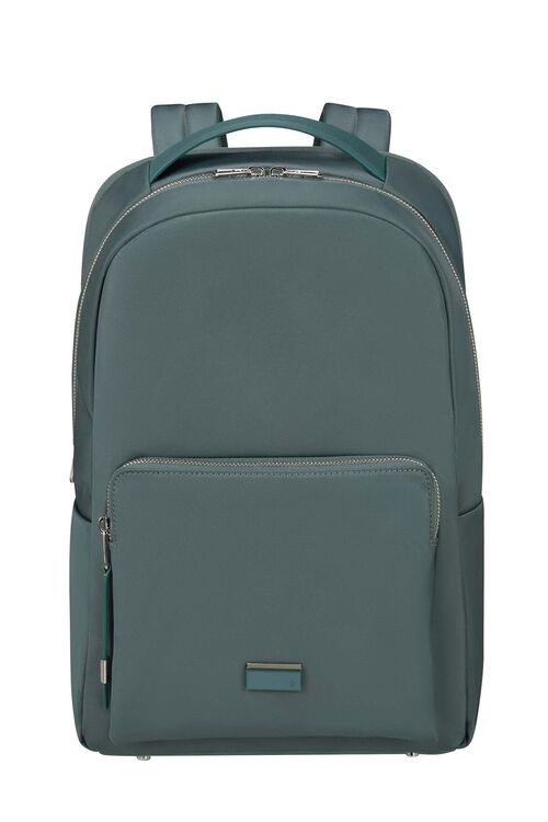 BE-HER BACKPACK 14.1"  hi-res | Samsonite