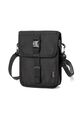 MARMION 迷你斜揹袋  hi-res | Samsonite