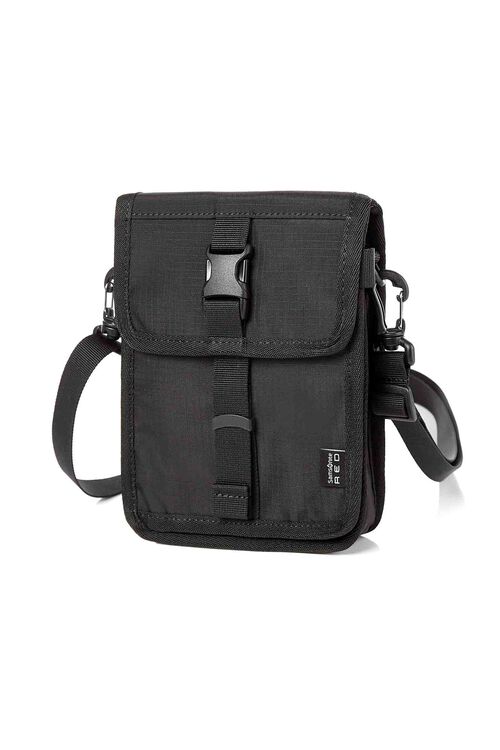 MARMION 迷你斜揹袋  hi-res | Samsonite