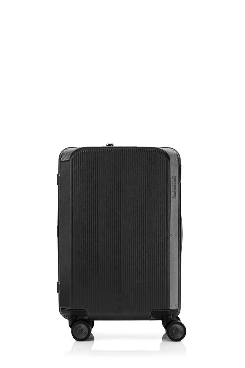 SBL FANTHOM SPINNER 55 20 TAG