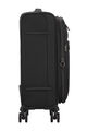 ZIRA SPINNER 56/20 EXP  hi-res | Samsonite