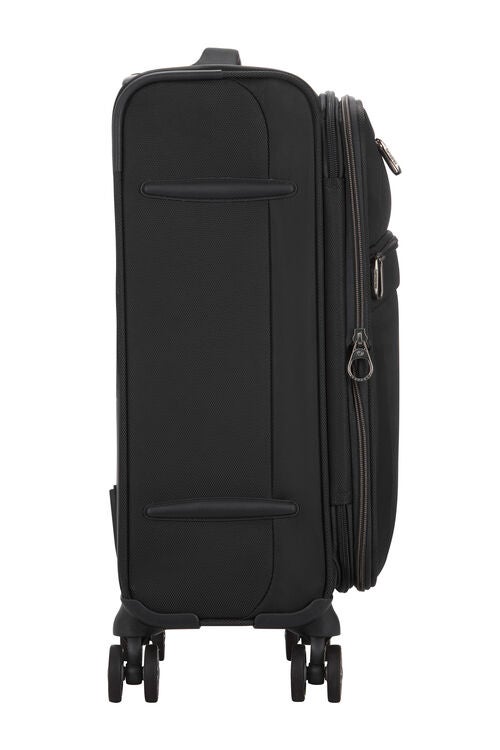 ZIRA 行李箱 56厘米/20吋 (可擴充)