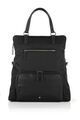 ENCOMPASS-WOMENS CONV. TOTE BP  hi-res | Samsonite
