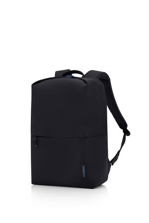 LITE-GEO LITE 背囊  14吋  hi-res | Samsonite