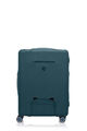 TRAVEL ESSENTIALS 可摺式行李套 (中)  hi-res | Samsonite