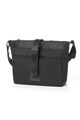 ELDERT CROSSBAG  hi-res | Samsonite