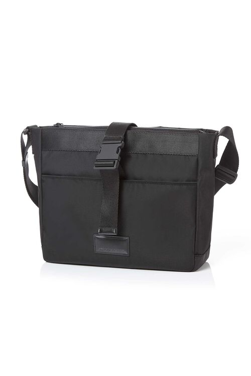 ELDERT CROSSBAG  hi-res | Samsonite
