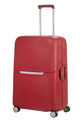 MAGNUM 行李箱 75厘米/28吋  hi-res | Samsonite