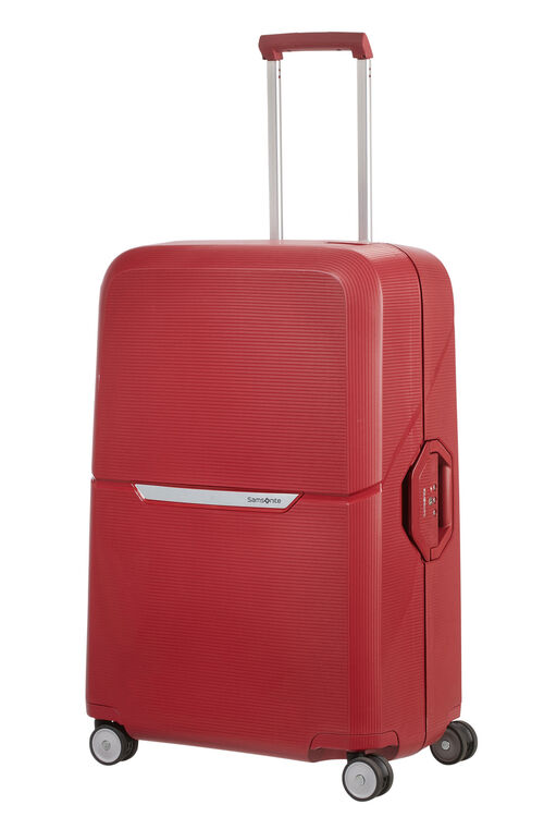 MAGNUM SPINNER 75/28  hi-res | Samsonite