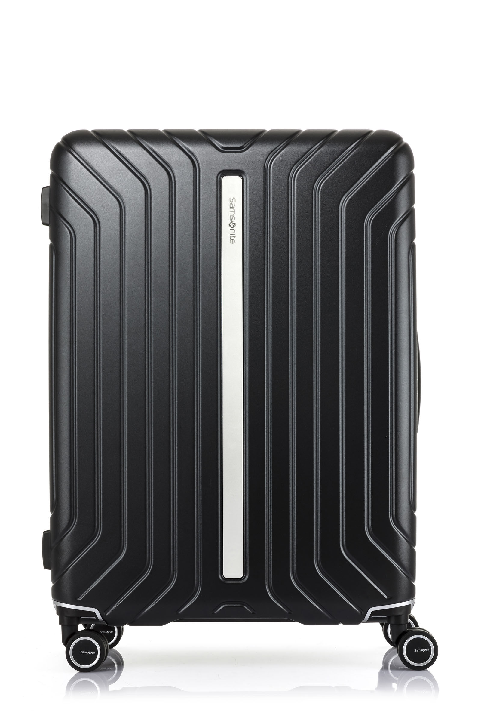 【期間限定送料無料】 75/28 Spinner Lite-frame Samsonite | Kong Hong Samsonite トラベルバッグ/スーツケース