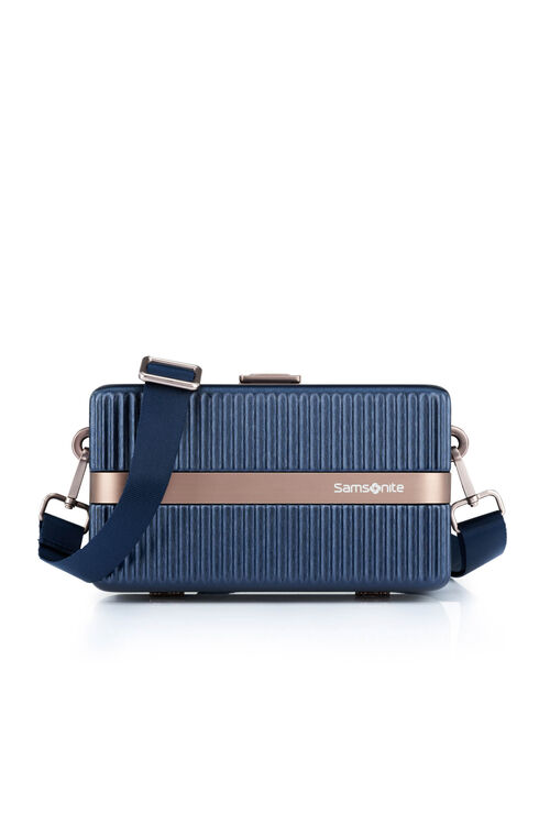 Samsonite cross cheap over bag