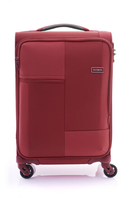 CUBIX SPINNER 55  hi-res | Samsonite
