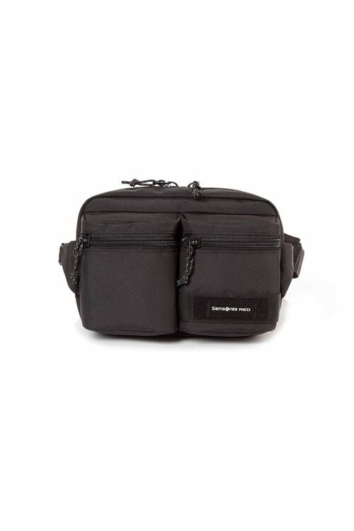 VICKSON SLING BAG  hi-res | Samsonite