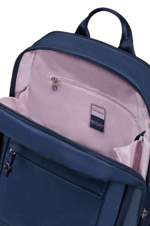 MOVE 4 BACKPACK 13.3"  hi-res | Samsonite