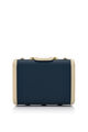 NEW STREAMLITE 公事包 FR  hi-res | Samsonite