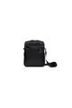 DEBONAIR IV 手提袋  hi-res | Samsonite