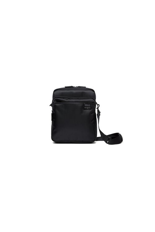 DEBONAIR IV 手提袋  hi-res | Samsonite