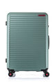 TOIIS C 行李箱 75厘米/28吋 (可擴充)  hi-res | Samsonite