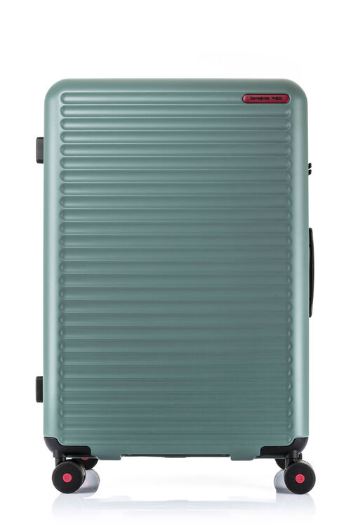 TOIIS C 行李箱 75厘米/28吋 (可擴充)  hi-res | Samsonite