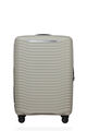 UPSCAPE SPINNER 68/25 EXP  hi-res | Samsonite
