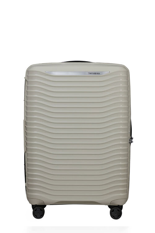 UPSCAPE SPINNER 68/25 EXP  hi-res | Samsonite