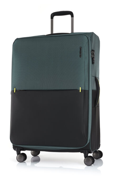 STRARIUM 行李箱 76厘米/28吋 (可擴充)  hi-res | Samsonite