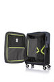 STRARIUM SPINNER 55/20 EXP  hi-res | Samsonite
