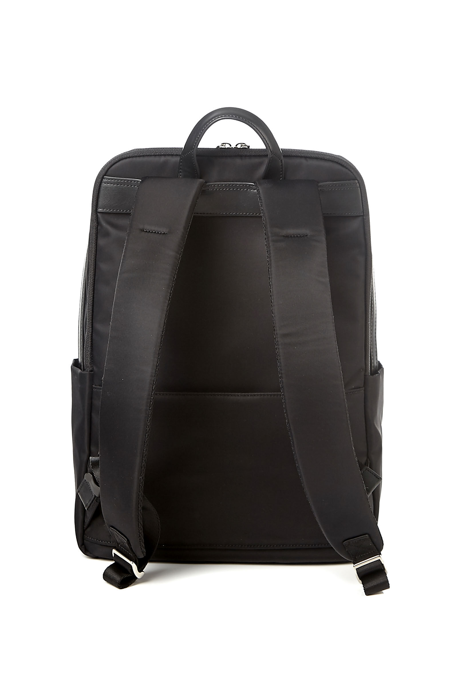 【Samsonite】RED BELLECA BLACK バックパック L 送料税込 人気 Samsonite】RED BELLECA BLACK バックパック 送料税込 人気