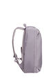 ONGOING 背囊 15.6吋 SP  hi-res | Samsonite