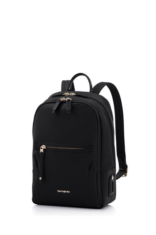 AUDRINA BACKPACK S