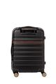 SBL RICHMOND SPINNER 55/20  hi-res | Samsonite